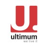 Ultimum logo