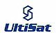 Ultisat logo