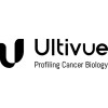 Ultivue logo