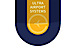 Ultra Electronics Airport Systems logo