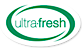 Ultra-Fresh logo