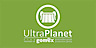 Ultraplanet logo