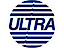 Ultrapar logo