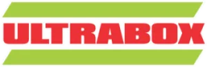 São Cristovão Investimentos Participações logo