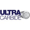 Ultra Carbide logo