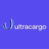 Ultracargo logo