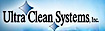 Ultra Clean Systems logo