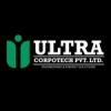 Ultra Corpotech logo