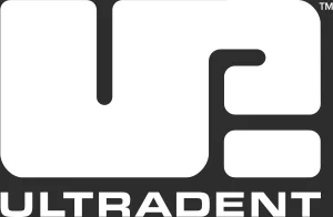 Ultradent Products logo