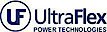 Ultraflex Power Technologies logo