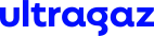 Ultragaz logo