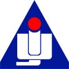 PT Ultrajaya Milk Industry & Trading Company Tbk logo