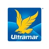 Ultramar logo