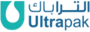 Ultrapak Manufacturing Co.Ltd logo