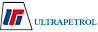 Ultrapetrol logo