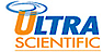 Ultra Scientific logo