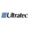 Ultratec logo