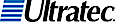 Ultratec logo