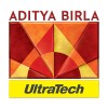 Ultratech Cement logo