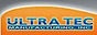 ULTRA TEC Manufacturing logo