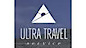 Ultra Travel Services logo