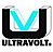 UltraVolt logo