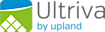 Ultriva logo