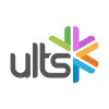 Ul Technology Solutions logo