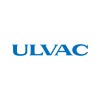 Ulvac Technologies logo