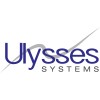 Ulysses Systems logo