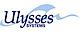 Ulysses Systems logo