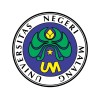 Universitas Negeri Malang logo