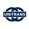 Unitrans Automotive Group logo