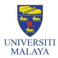 University Of Malaya logo