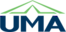 University of Maine at Augusta logo