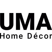 UMA Home Décor logo