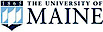 University of Maine logo