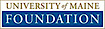 University of Maine Foundation logo