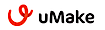 Umake logo