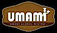 Umami Global Bistro logo