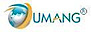 Umang Software logo