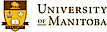 University Of Manitoba logo