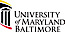 University Of Maryland School Of Medicine logo