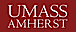 University of Massachusetts - Amherst logo