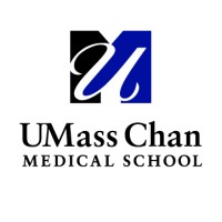 University of Massachusetts Medical School logo