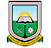 University Of Mines And Technology, Tarkwa. Ghana logo