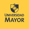 Universidad Mayor logo