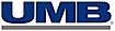 Umb Bank logo