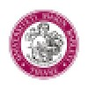 Universiteti Marin Barleti logo