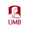 Universidad Manuela Beltrán logo